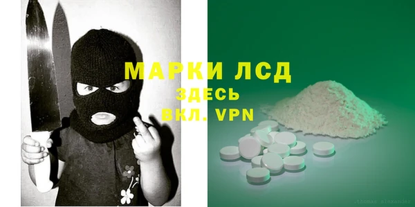 гашик Майский